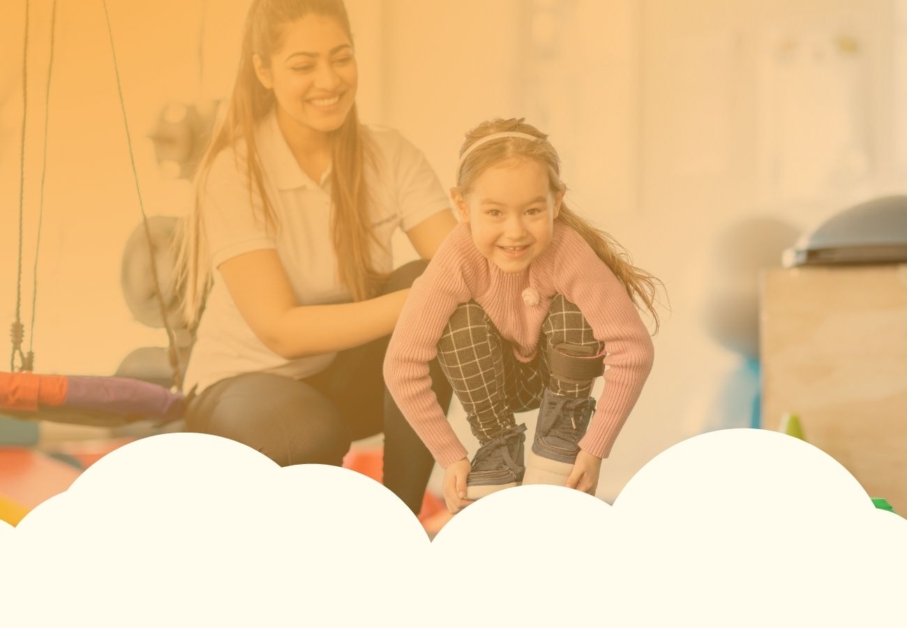 Role Of Physical Therapy