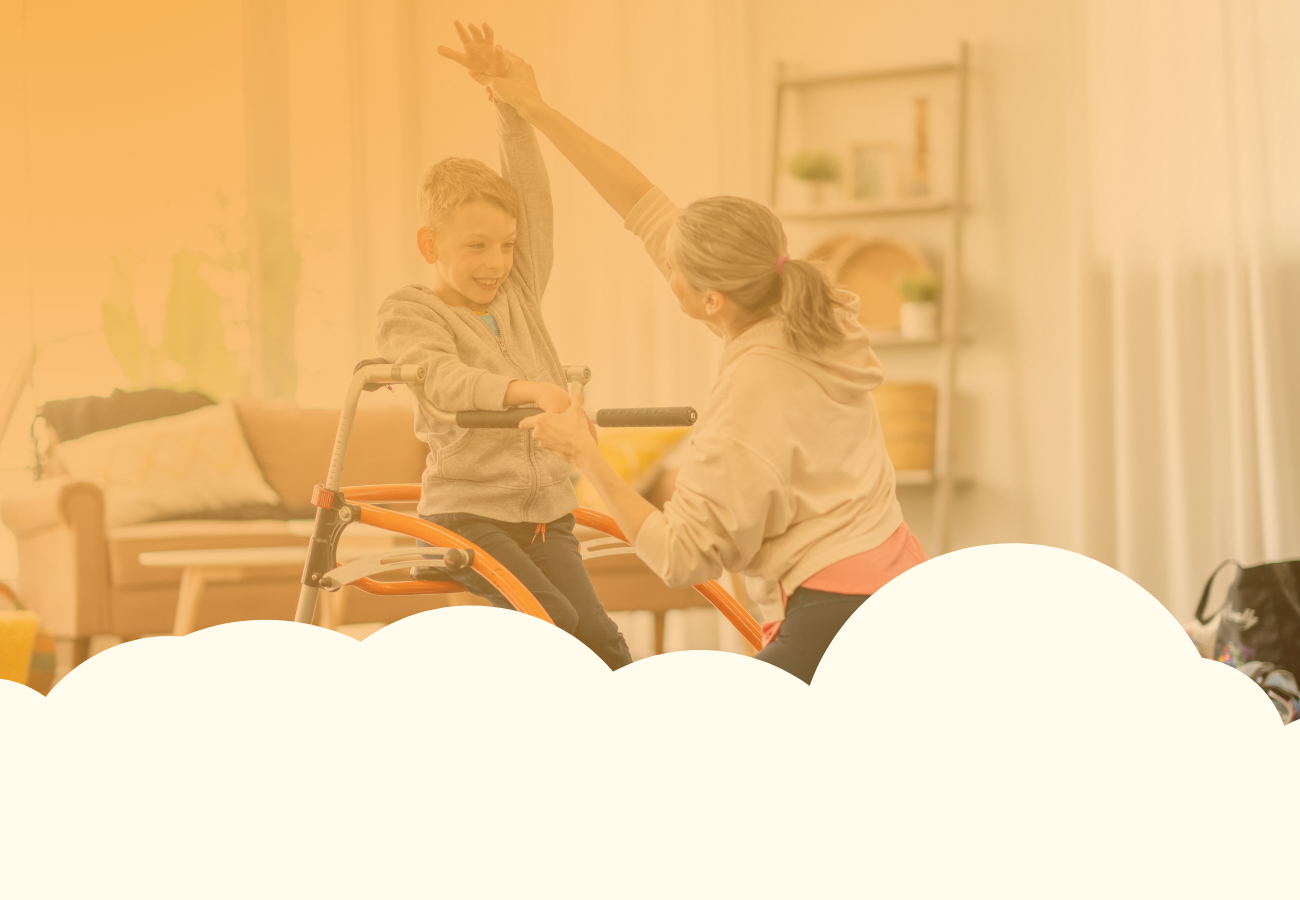 What is the Role of Occupational therapy?