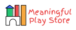 Meaningful Play Store